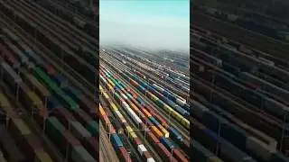 kitne maal gadi chalte hai #youtubeshorts #viral #subscribe #manoragh railway