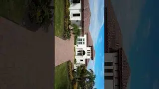 Luxury Listing In Parrish, FL I 11740 Rive Isle Run