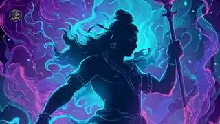 AGNI NEXUS ⚡ Mahadev  | Brutal Night Energy