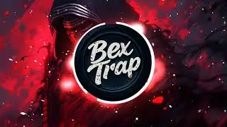 [FREE] WARRIOR BASS 🔊 Deep 808s & Subwoofer Music