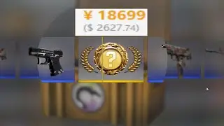HARD EVIDENCE that GAMBLING is *PROFITABLE* (CSGO)