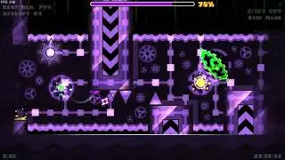 100 Insane Demons