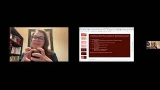 CBU MUS504 Week 2: Inventing 