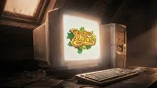 Comment Dofus a manipulé toute une génération.