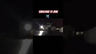 ✈ #Shorts #JRW #Wrestling #Entertainment #FYP #YouTube #Lift #Power #OMG #WWE #Strong #Crazy #Reels