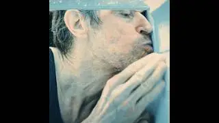 Attempt to steal a painting backfires, leaving the mansion a prison.#movie #film #shorts