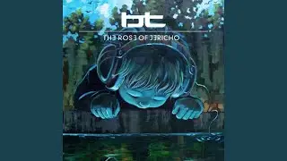 Rose Of Jericho (Adam K & Soha Remix)