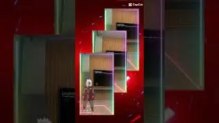 FREE FIREEEEE I love Jairaya #freefire #ff #tending #jairaya