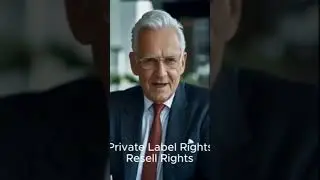 Complete Digital Product Library with Resell Righ