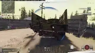 Surprise Mother F*ckas