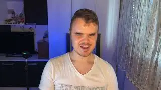 Space needs accessibil🚀ity￼