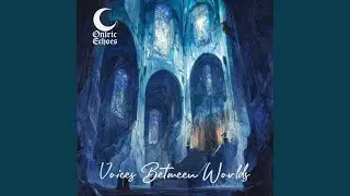 Echoes Without Origin
