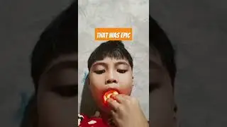 that was epic