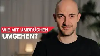 Innere Transformation - &ldquo;MIR REICHT&rsquo;S!&rdquo; - Wie du gelassener mit &auml;u&szlig;eren Ver&auml;nderungen umgehen kannst