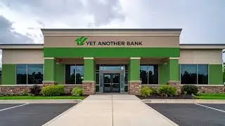 Since 1957 We've Been Here. (15 sec)