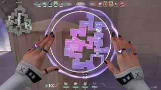 V26A1 0206 10