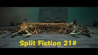 Split Fiction_20260117 21#