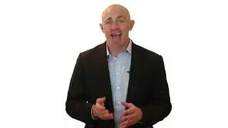 Novus Origo Professional Training Series - Change Management