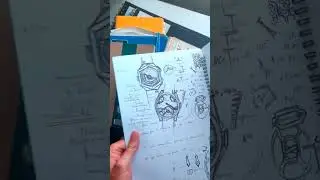 Designing Watches - Next O.G Watch Series? ⌚🤔