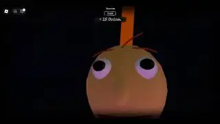 freezeshock plays pillar chase 2 (ep4) baldi invasion
