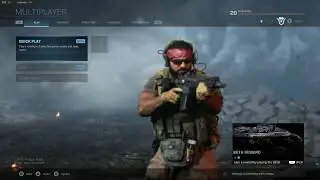 Modern Warfare 2019 How to Get Controller Working on PC
