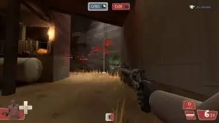 probed.exe