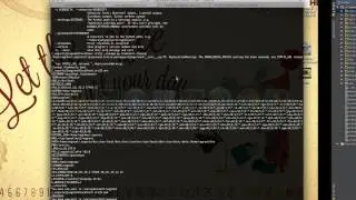 Pycharm remote debugging setup