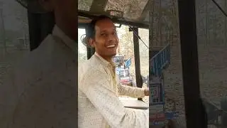 #Comedy #thesck07 #youtubeshorts #tharu #villagelife #viralmama #funny