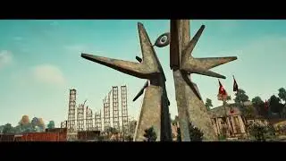 Lagu terbaru Alan Walker PUBG Mobile PMCO 2019