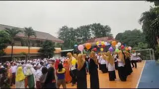 Bimbim sekolah