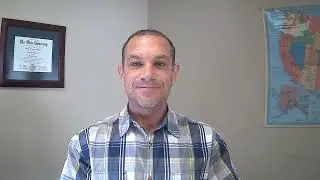 Sales Engineer - Detroit - Adhesive Systems