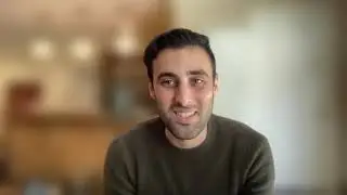 Virtual lecture-  Panel discussion with 2nd Generation young Iranians