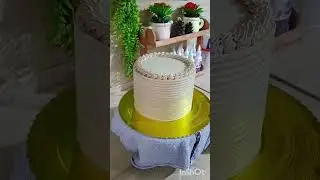 سقل احترافي بدون اي تعب ولا جهد للمتدئين من ضمن الكورسات لي دنقدمها الكم تابعو صفحه تحياتي