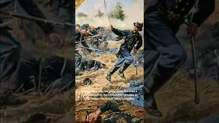 History Today: June 12th's Impactful Events
