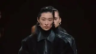 Herm&egrave;s Fall/Winter 2025-2026