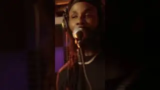 More Heartbreak Songs/ Be Yourself #rnb #music #heartbroken #song