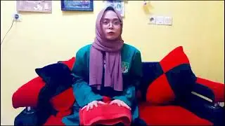 Massage Endorphin pada ibu nifas untuk mengurangi rasa sakit ibu setelah melahirkan