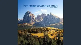 Love Story (Piano Version)