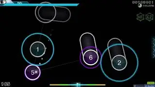 brazil [plasma] EZHT SS