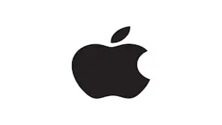How to Change Mouse Scroll Direction on Mac [Tutorial]