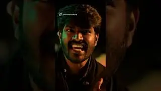 Thalapathy Adiyae leaked scene | Yohan | #adiyae #venkatprabu #thalapathy