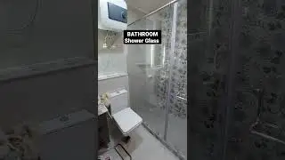 Bathroom Design With Glass Partition Shower Glass Partitions