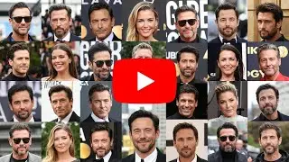 CRAZIEST Celebrity News Compilation of 2025 👀Shocking Moments & Leaked Stories You Won&rsquo;t Believe!