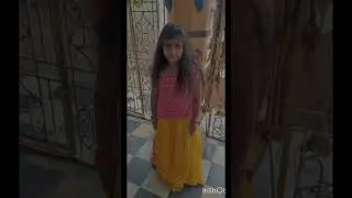 kyathi's world#youtubeshorts#shorts