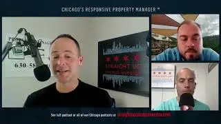 Chicago C&D Class Expense Ratios You Must Use
