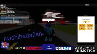 Roblox Rocitizens codes:Rocitizens codes 2018