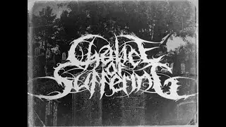 Dirge of Mourning - Summer of Suffering - Chalice of Suffering - Lost Eternally
