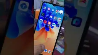 Spark 7 camera #shorts #ayaan #latestmobile #tecno #2021 #camera