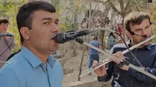 Рамазони Нур Агар гафлат нихон 