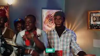 Ninho maman ne le sait pas Niska ft kiss moon x kysol lejoker Mk micro àla main vérité dans lavoix 